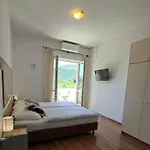 Konukevi Konalic Mokošica