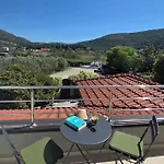 Konalic