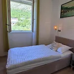 Konalic Konukevi 3*