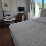 Konukevi Konalic