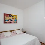 Konalic Mokošica