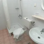 Maison d'hôtes Konalic 3*