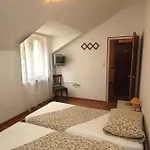 Konalic 3* Mokošica