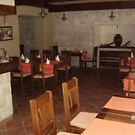 Konalic Pensión 3*