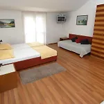 Affittacamere Konalic Mokošica