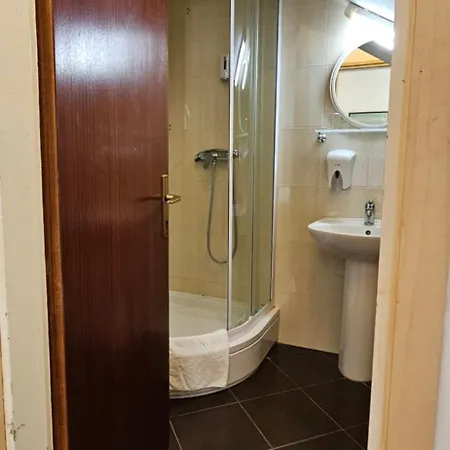Maison d'hôtes Konalic 3*