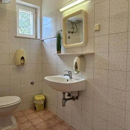 Konalic 3* Mokošica