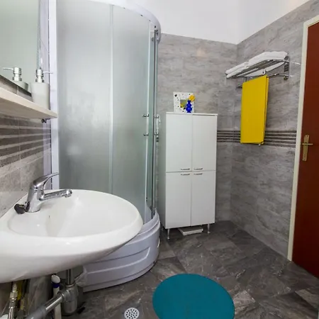 Konalic 3* Mokošica