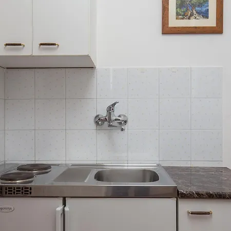 Konalic 3* Mokošica