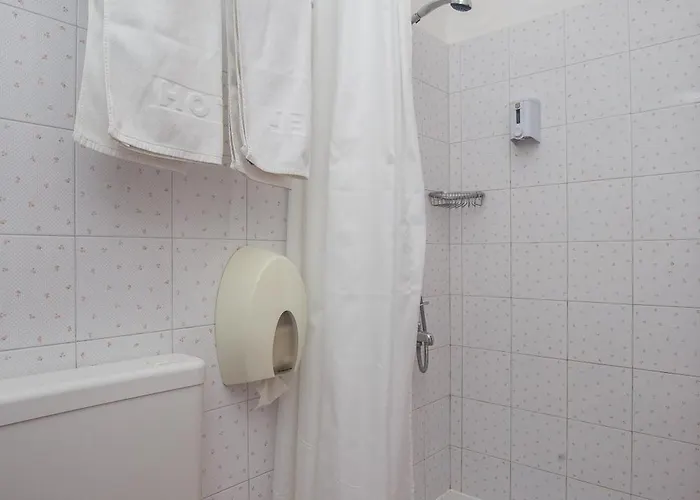 Konalic Гостевой дом 3*